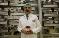 NUTELLA 1 MİLYAR KAVANOZDA  TÜRK FINDIĞINI DÜNYAYA TAŞIYOR