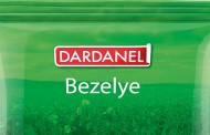 Dardanel’den Bahçe Bezelyesi