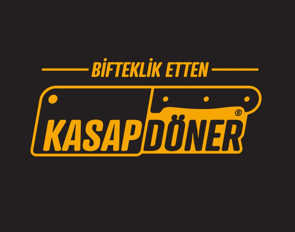 Kasap Döner'den Anadolu Çıkarması