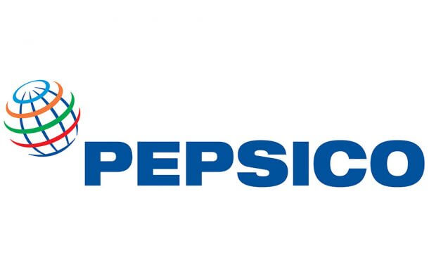 PEPSICO’NUN ÜÇÜNCÜ ÇEYREKTE NET GELİRİ  22 MİLYAR DOLAR OLDU