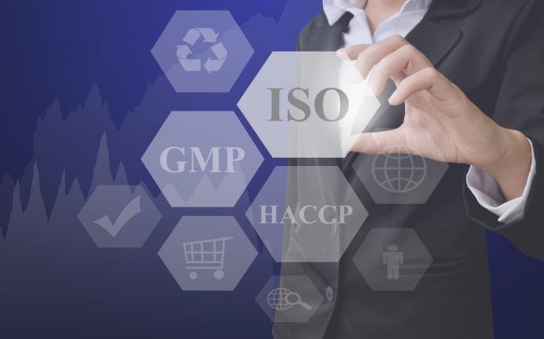 Karma Grup ISO 22000:2018 Gıda Güvenliği Yönetim Sistemi Geçiş Eğitimi