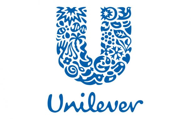 Unilever atıksız bir dünya için yeni ve iddialı plastik taahhütlerini açıkladı