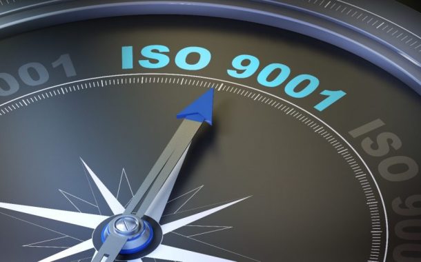 Karma Grup ISO 9001 ve ISO 14001 Yönetim Sistemleri Temel Eğitimi