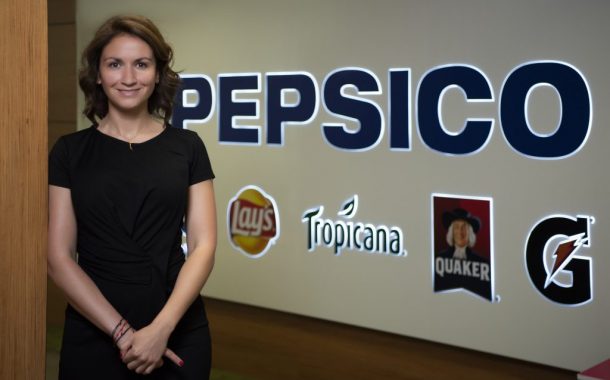 PepsiCo Türkiye, 6’ncı Kez ‘En İyi İşveren’ Seçildi