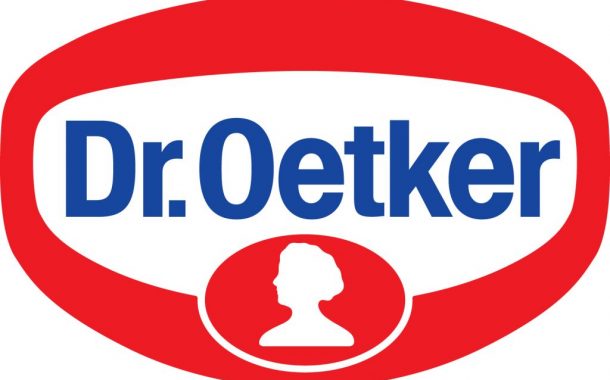 Dr. Oetker Sürdürülebilirlik Hedefleri