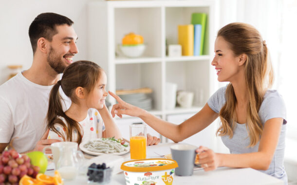 D vitamini kalkanı hayati önem taşıyor