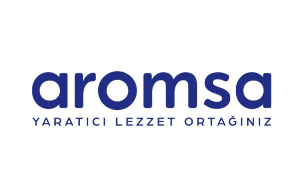 Aromsa, Türkiye’nin Ar-Ge Harcaması En Yüksek Gıda Şirketleri Arasında 2’nci Sırada