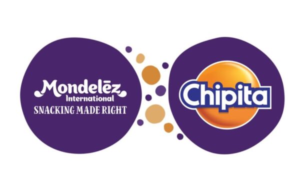 Mondelēz International,Inc, kruvasan ve atıştırmalıklar üretiminde Avrupa lideri Chipita Global’in satın alınması işlemini tamamladı.