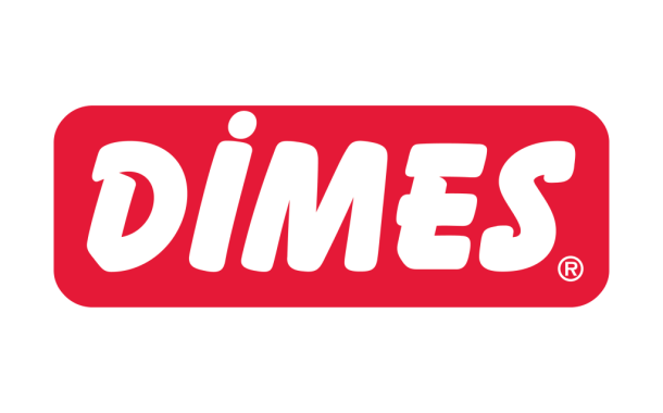 DİMES  İHRACATTA 2023 YILINDA DA   İKİ KAT BÜYÜME HEDEFLİYOR