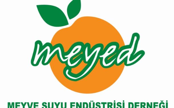 MEYED YÖNETİM KURULU SEÇİMLERİ YAPILDI