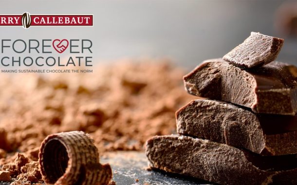 Barry Callebaut Sürdürülebilirlik Hedeflerinde  Vites Yükseltti