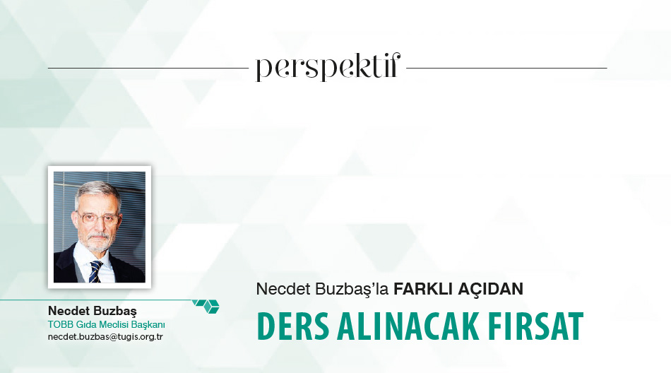 DERS ALINACAK FIRSAT